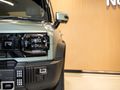 2026 Jetour T2 I-Dm 1.5T (Phev)