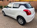 2022 Suzuki Swift 1.2 GA