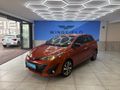 2018 Toyota Yaris 1.5 Sport 5-dr