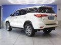 2020 Toyota Fortuner 2.8 GD-6 4x4 Epic Auto