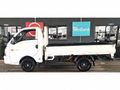 2018 Hyundai H100 Bakkie 2.6D Dropside