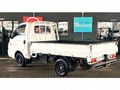 2018 Hyundai H100 Bakkie 2.6D Dropside