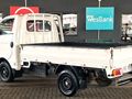 2018 Hyundai H100 Bakkie 2.6D Dropside