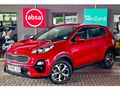 2021 Kia Sportage 2.0 Ignite+ Auto