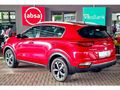 2021 Kia Sportage 2.0 Ignite+ Auto