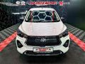 2026 Toyota Rumion 1.5 S
