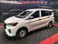 2026 Toyota Rumion 1.5 S