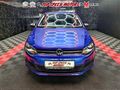 2022 Volkswagen Polo Vivo 1.4 Trendline 5-dr