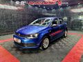2022 Volkswagen Polo Vivo 1.4 Trendline 5-dr