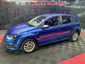 2022 Volkswagen Polo Vivo 1.4 Trendline 5-dr