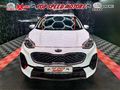 2019 Kia Sportage 1.6 GDI Ignite Auto