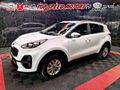 2019 Kia Sportage 1.6 GDI Ignite Auto