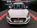 2021 Suzuki Swift 1.2 GL