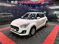 2021 Suzuki Swift 1.2 GL
