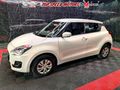 2021 Suzuki Swift 1.2 GL