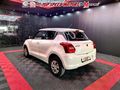 2021 Suzuki Swift 1.2 GL