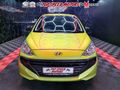 2019 Hyundai Atos 1.1 Motion