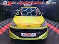 2019 Hyundai Atos 1.1 Motion
