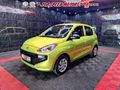 2019 Hyundai Atos 1.1 Motion