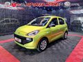 2019 Hyundai Atos 1.1 Motion