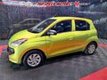2019 Hyundai Atos 1.1 Motion