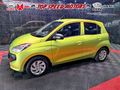 2019 Hyundai Atos 1.1 Motion