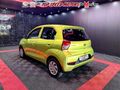 2019 Hyundai Atos 1.1 Motion