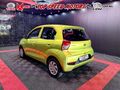 2019 Hyundai Atos 1.1 Motion