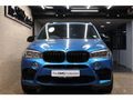 2019 BMW X5 M