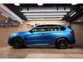 2019 BMW X5 M