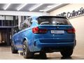 2019 BMW X5 M