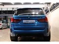 2019 BMW X5 M
