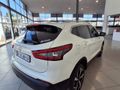 2020 Nissan Qashqai 1.2 Tekna Auto