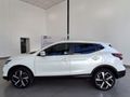 2020 Nissan Qashqai 1.2 Tekna Auto