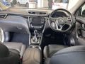 2020 Nissan Qashqai 1.2 Tekna Auto
