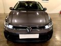 2022 Volkswagen Polo 1.0 TSI Life