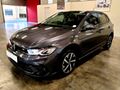 2022 Volkswagen Polo 1.0 TSI Life