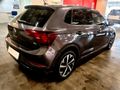 2022 Volkswagen Polo 1.0 TSI Life