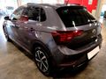 2022 Volkswagen Polo 1.0 TSI Life
