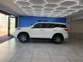 2019 Toyota Fortuner 2.4 GD-6 Raised Body Auto