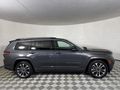 2022 Jeep Grand Cherokee L 3.6L Overland