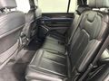 2022 Jeep Grand Cherokee L 3.6L Overland