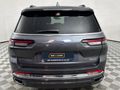2022 Jeep Grand Cherokee L 3.6L Overland