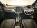 2024 Isuzu D-Max 1.9 DDI HR X-Rider Auto Double-Cab