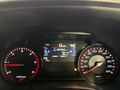 2024 Isuzu D-Max 1.9 DDI HR X-Rider Auto Double-Cab