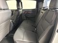 2024 Isuzu D-Max 1.9 DDI HR X-Rider Auto Double-Cab