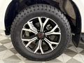 2024 Isuzu D-Max 1.9 DDI HR X-Rider Auto Double-Cab