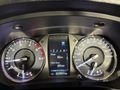 2022 Toyota Hilux 2.4 GD-6 Raised Body Raider Auto Extended Cab