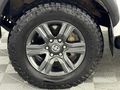 2022 Toyota Hilux 2.4 GD-6 Raised Body Raider Auto Extended Cab