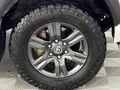 2022 Toyota Hilux 2.4 GD-6 Raised Body Raider Auto Extended Cab